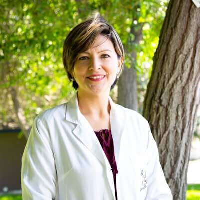 Dr. Madhulika Sethiya - Physiotherapist in Indore